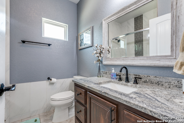Image 22 of 27 For 5722 Pioneer Ridge