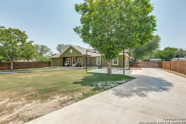Image 25 of 27 For 5722 Pioneer Ridge