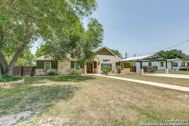Image 4 of 27 For 5722 Pioneer Ridge