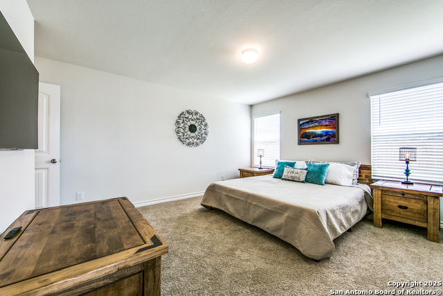 Listing photo id 13 for 7610 Eclipse Mark
