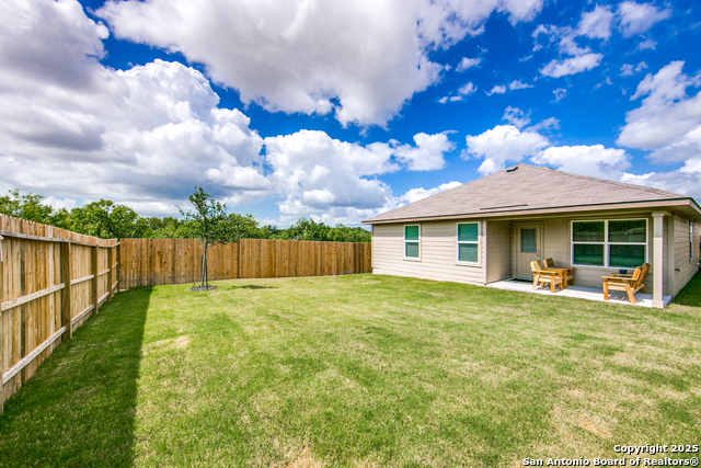 Listing photo id 22 for 7610 Eclipse Mark