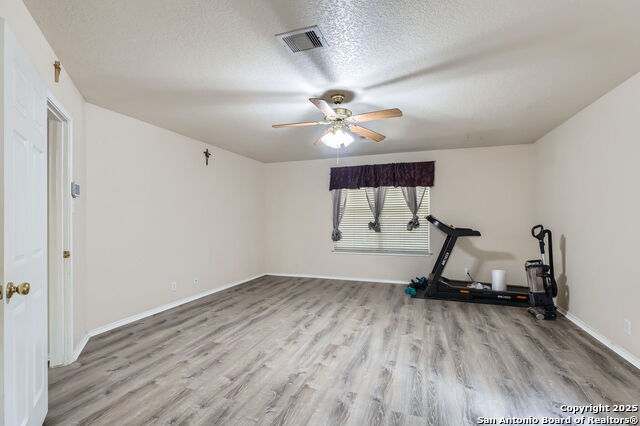 Image 10 of 21 For 7719 Baden Post