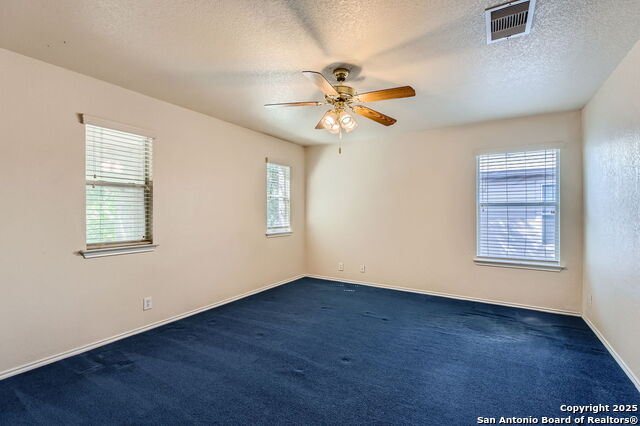 Image 15 of 21 For 7719 Baden Post