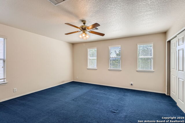 Image 16 of 21 For 7719 Baden Post