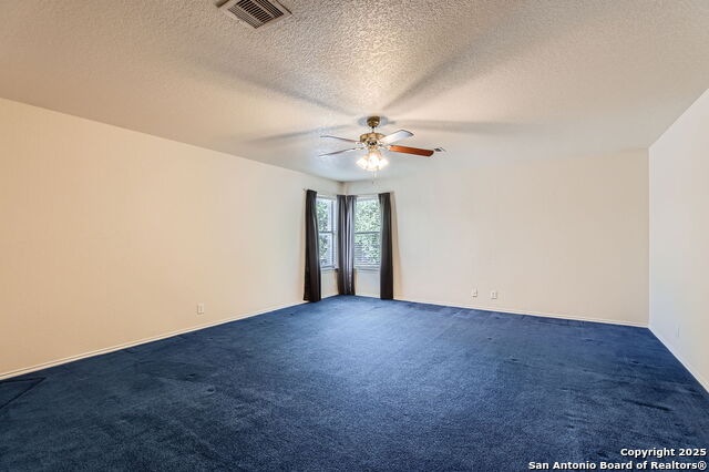 Image 17 of 21 For 7719 Baden Post