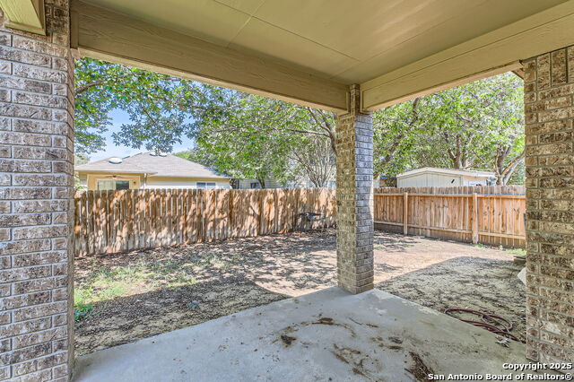 Image 19 of 21 For 7719 Baden Post