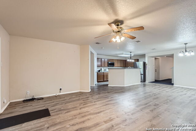 Image 6 of 21 For 7719 Baden Post