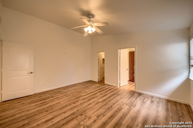 Image 14 of 25 For 11015 Wedgewood Dr
