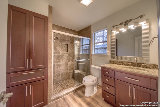 Image 15 of 25 For 11015 Wedgewood Dr