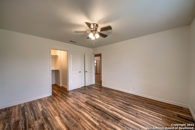 Image 18 of 25 For 11015 Wedgewood Dr