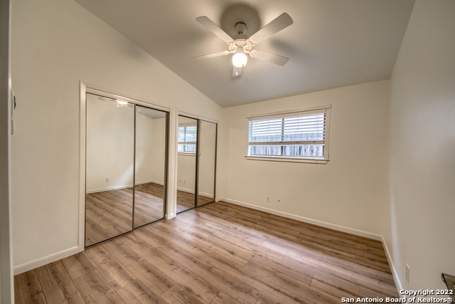 Image 21 of 25 For 11015 Wedgewood Dr