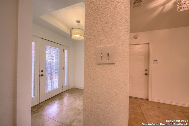 Image 24 of 25 For 11015 Wedgewood Dr