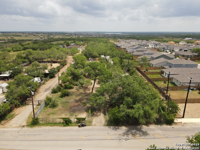 Details for 880 Chavaneaux E, San Antonio, TX 78221