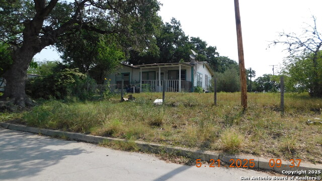 Image 12 of 14 For 210 Colwell  