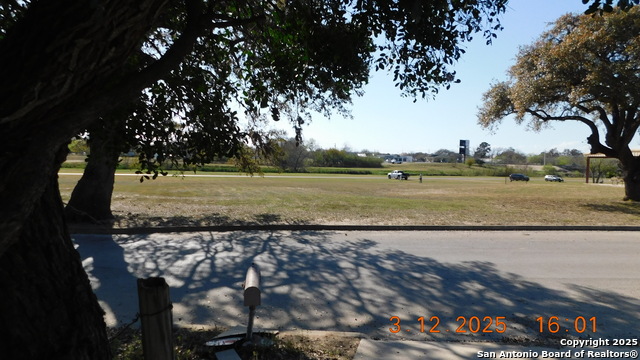 Image 6 of 14 For 210 Colwell  