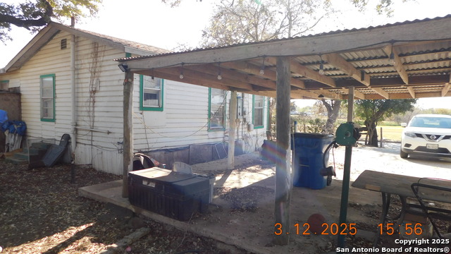 Image 7 of 14 For 210 Colwell  