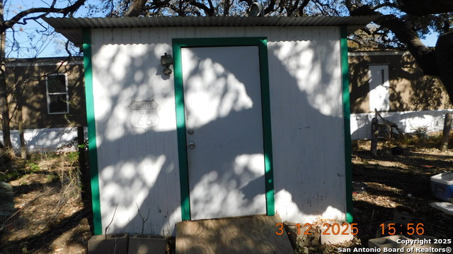 Image 8 of 14 For 210 Colwell  