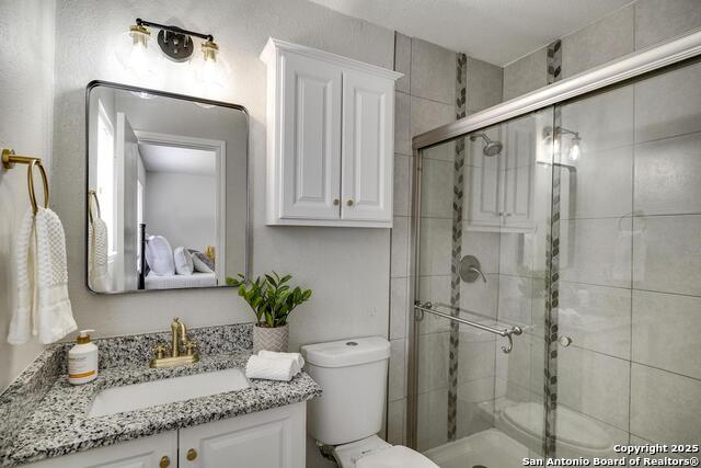 Listing photo id 16 for 12102 Stoney Circle