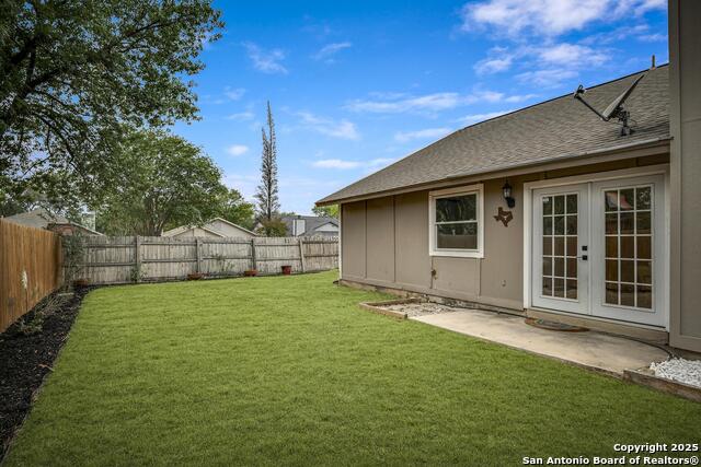 Listing photo id 17 for 12102 Stoney Circle