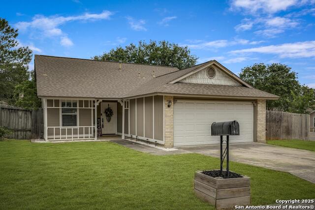 Listing photo id 0 for 12102 Stoney Circle