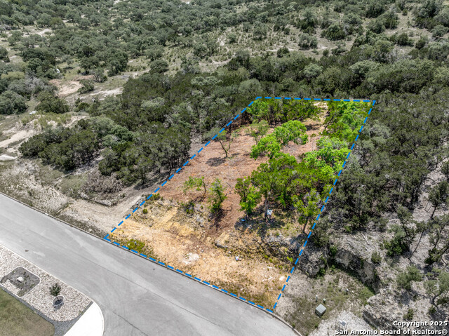 Details for 22306 White Doe Pass, San Antonio, TX 78255