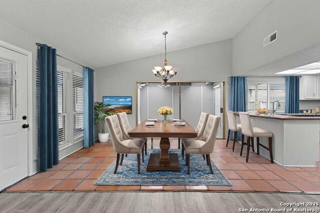 Image 10 of 22 For 9210 Overton