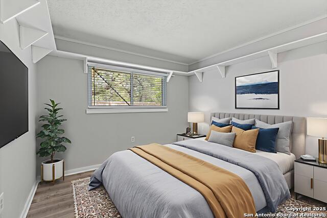 Image 15 of 22 For 9210 Overton