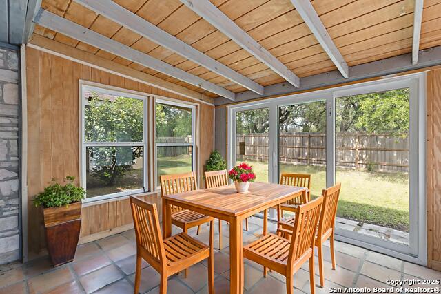 Image 18 of 22 For 9210 Overton