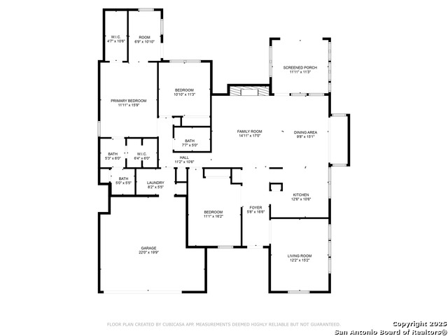 Image 19 of 22 For 9210 Overton