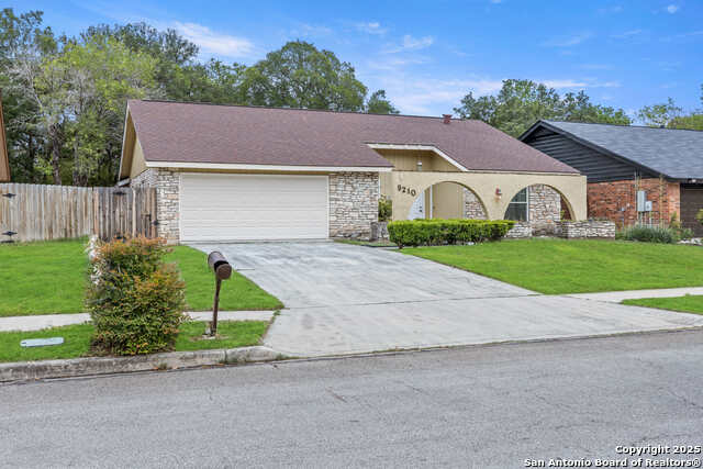 Image 4 of 22 For 9210 Overton