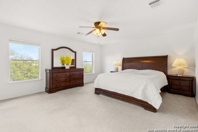 Listing photo id 18 for 1339 Pecan Station