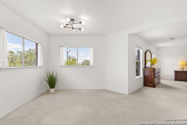 Listing photo id 20 for 1339 Pecan Station