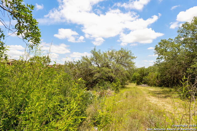 Listing photo id 28 for 1339 Pecan Station