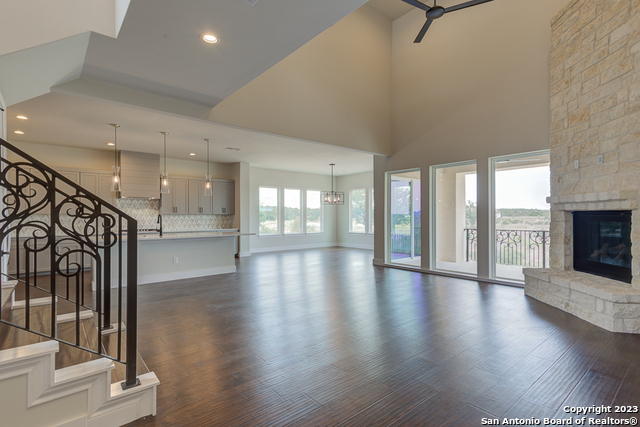 Details for 1529 Tramonto, New Braunfels, TX 78132