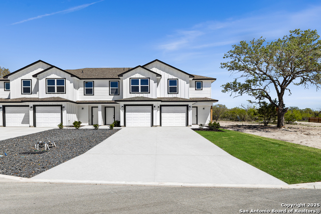 Details for 264 Bonnie Bend, San Antonio, TX 78253