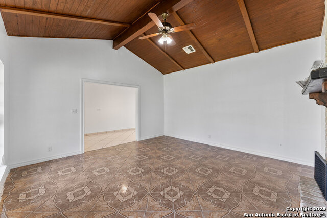 Image 6 of 24 For 8018 Hickory