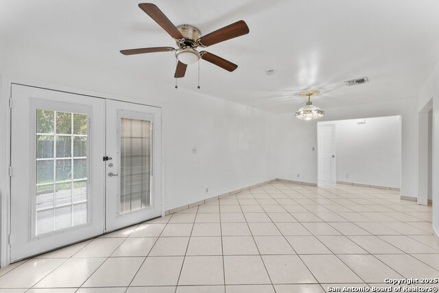 Image 9 of 24 For 8018 Hickory