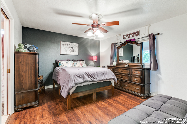 Listing photo id 11 for 7207 Cherry Brook