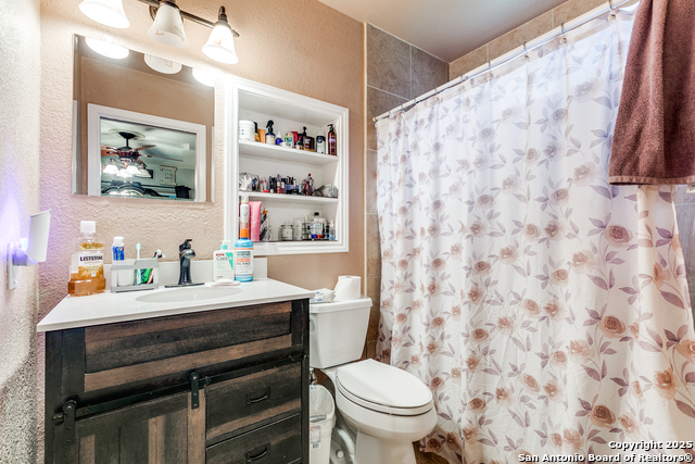 Listing photo id 13 for 7207 Cherry Brook