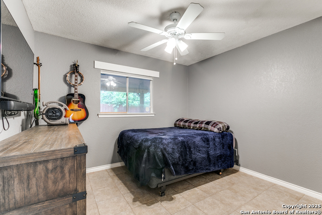 Listing photo id 14 for 7207 Cherry Brook