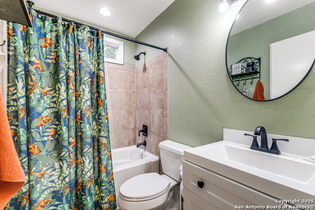 Listing photo id 16 for 7207 Cherry Brook