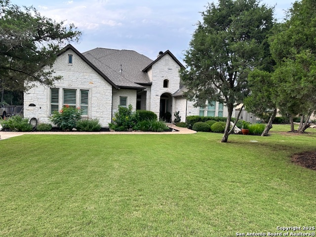 Details for 948 Woodland Oaks, New Braunfels, TX 78132