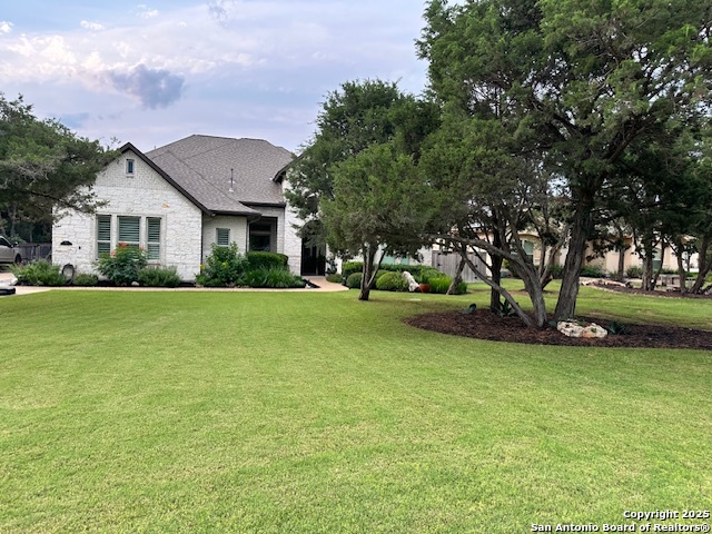 Image 2 of 39 For 948 Woodland Oaks