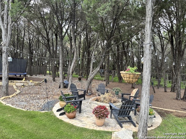 Image 5 of 39 For 948 Woodland Oaks