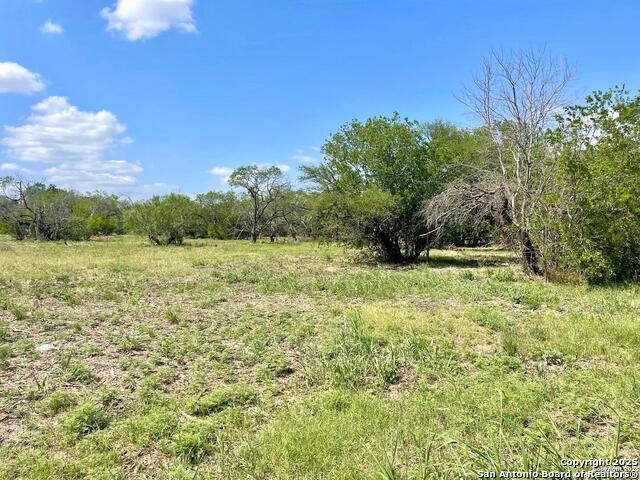 Details for 0 Ray Ellison, San Antonio, TX 78242