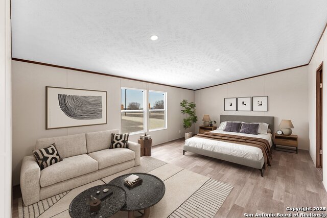 Listing photo id 8 for 2549 Fm 1332