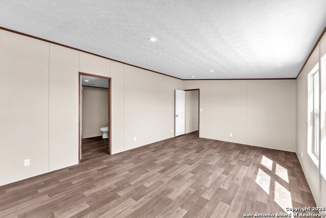 Listing photo id 9 for 2549 Fm 1332