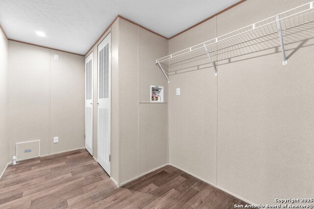 Listing photo id 12 for 2549 Fm 1332