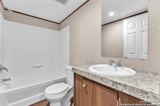 Listing photo id 18 for 2549 Fm 1332
