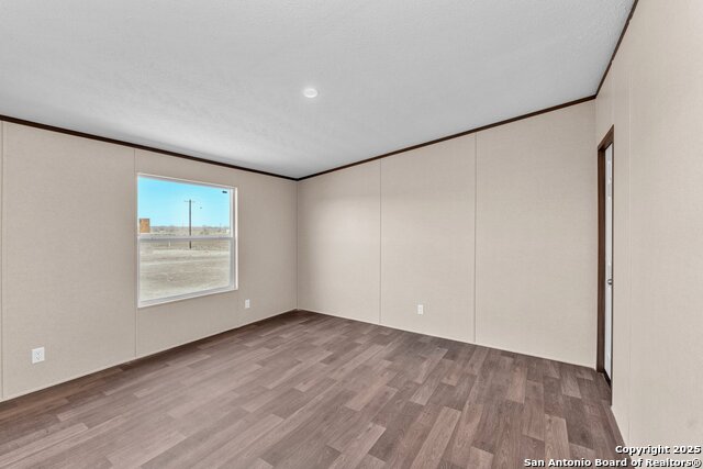 Listing photo id 20 for 2549 Fm 1332